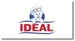 Ideal