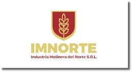 Industria Molinera del Norte