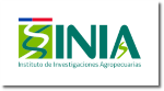 Inia