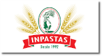Inpastas