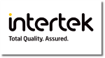 Intertek