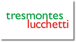 Lucchetti