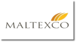 Maltexco
