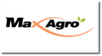 Maxagro
