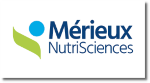 Mérieux Nutrisciences