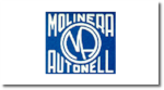 Molinera Autonell