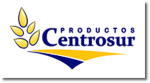 Molinera Centrosur