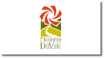 Molinera del Valle