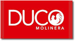 Molinera Duco