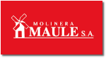 Molinera Maule