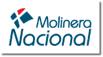 Molinera Nacional