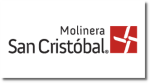 Molinera San Cristóbal