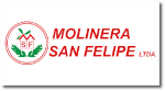 Molinera San Felipe