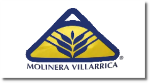 Molinera Villarrica