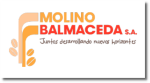 Molino Balmaceda