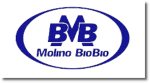 Molino Bio Bio