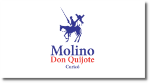 Molino Don Quijote
