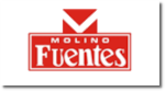 Molino Fuentes