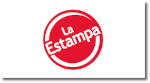 Molino La Estampa