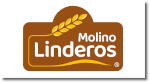 Molino Linderos