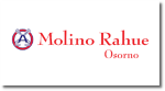 Molino Rahue