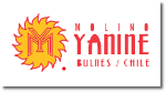 Molino Yanine
