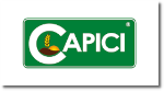 Molinos Capici