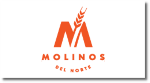 Molinos del Norte