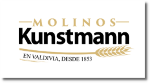 Molinos Kunstmann