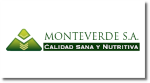 Monteverde