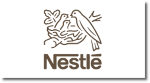 Nestlé