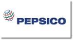 Pepsico