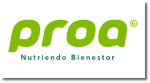 Proa