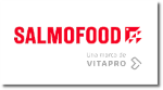 Salmofood