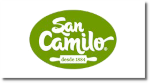 San Camilo