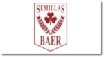 Semillas Baer