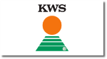 Semillas KWS