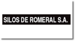 Silos Romeral