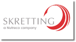 Skretting