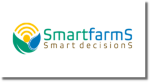 Smart Farming