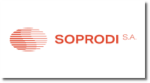 Soprodi