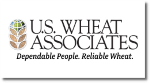 U.S. Wheat