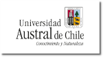Universidad Austral