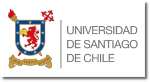 Universidad de Santiago