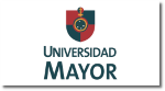 Universidad Mayor