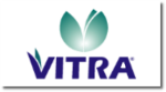 Vitra