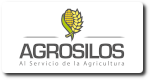 Agrosilos