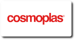 Cosmoplas