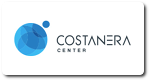 Costanera Center