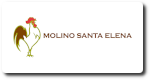 Molino Santa Elena